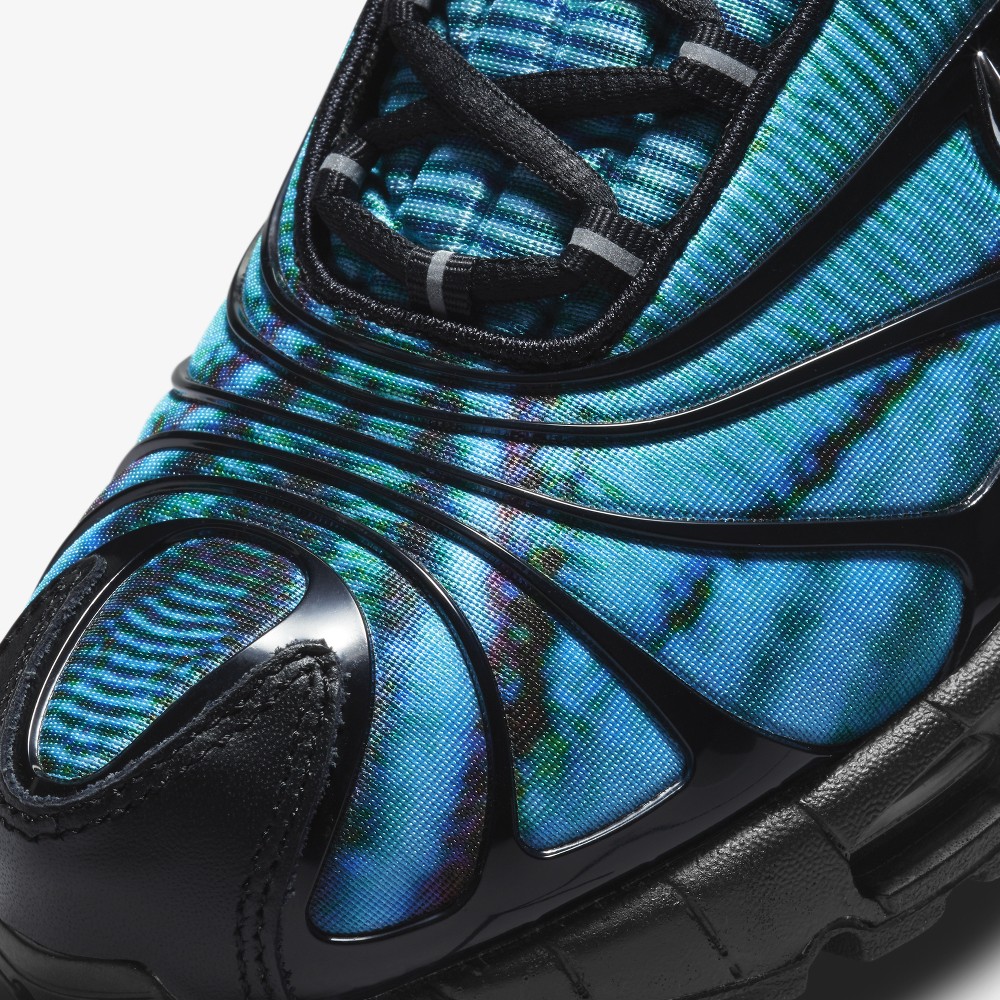 Air max 95 skepta clearance